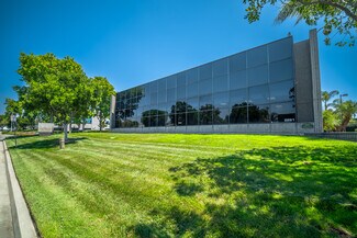 Carlsbad, CA R&D - 2261 Rutherford Rd Carlsbad, CA R&D - 2261 Rutherford Rd