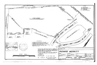 Ode Peppers Hwy 316 Rd  