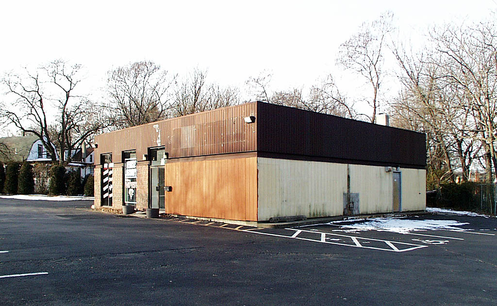 635 Arena Dr, Hamilton, NJ for Rent