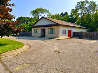 Highland, MI undefined - 3620 N Duck Lake Rd