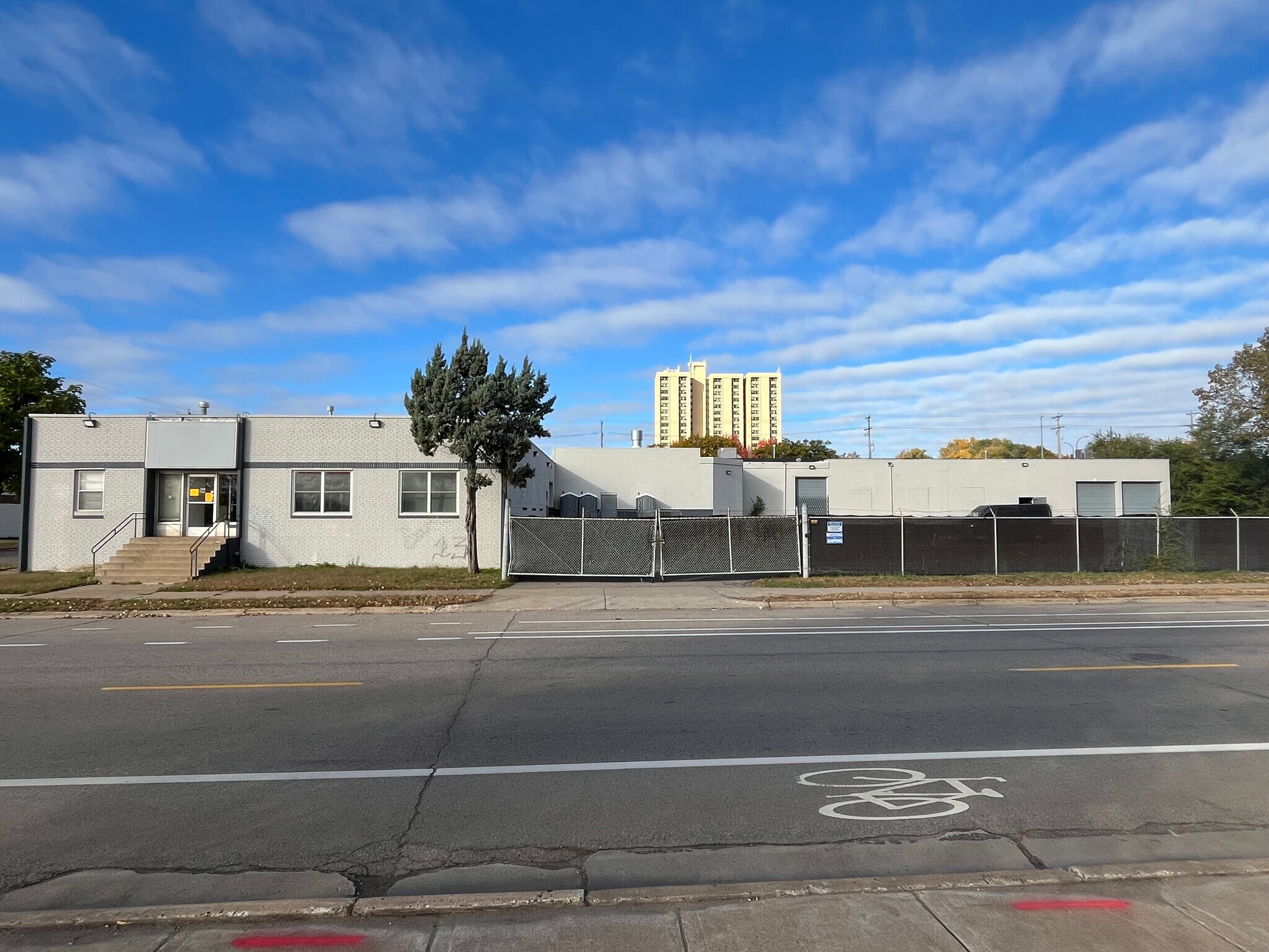 3101 N 2nd St, Minneapolis, MN for Rent