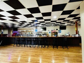 Moorefield, WV undefined - 716 N Main St