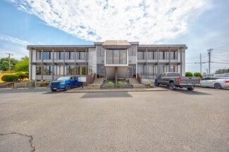 Kennewick, WA Office - 7511 W Arrowhead Ave