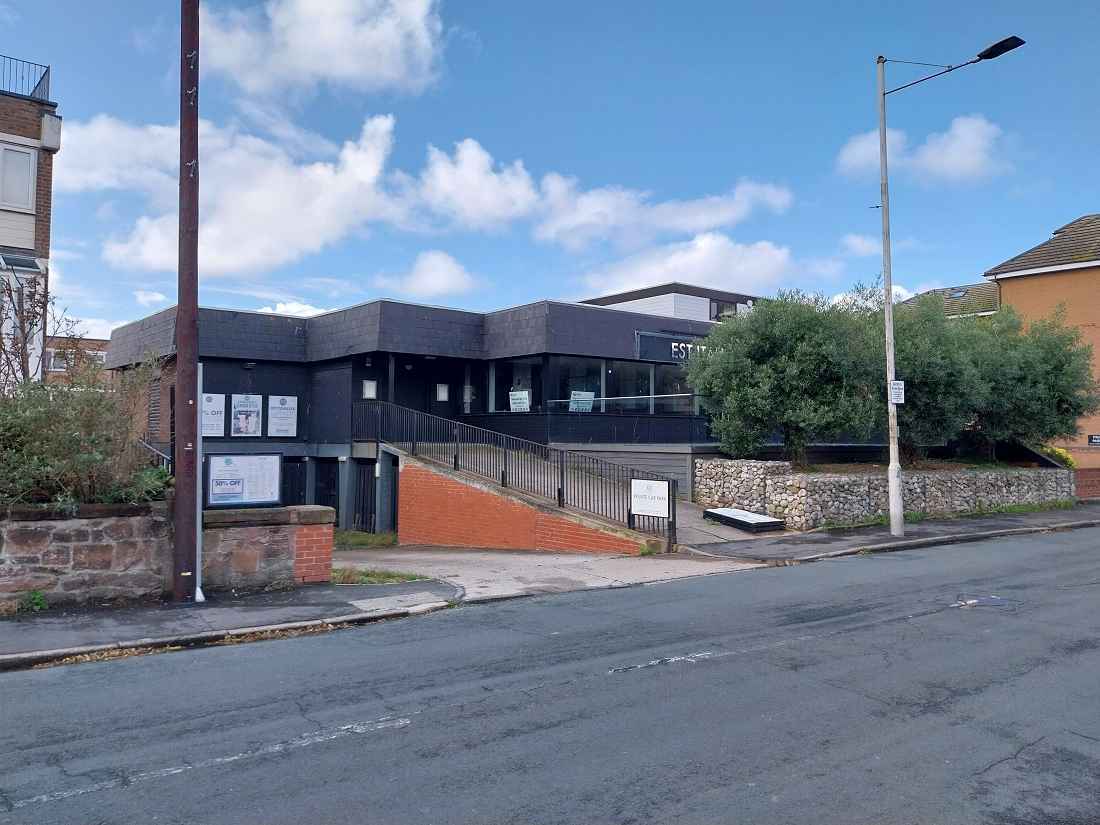 192 Hilbre Rd, West Kirby, MSY for Rent