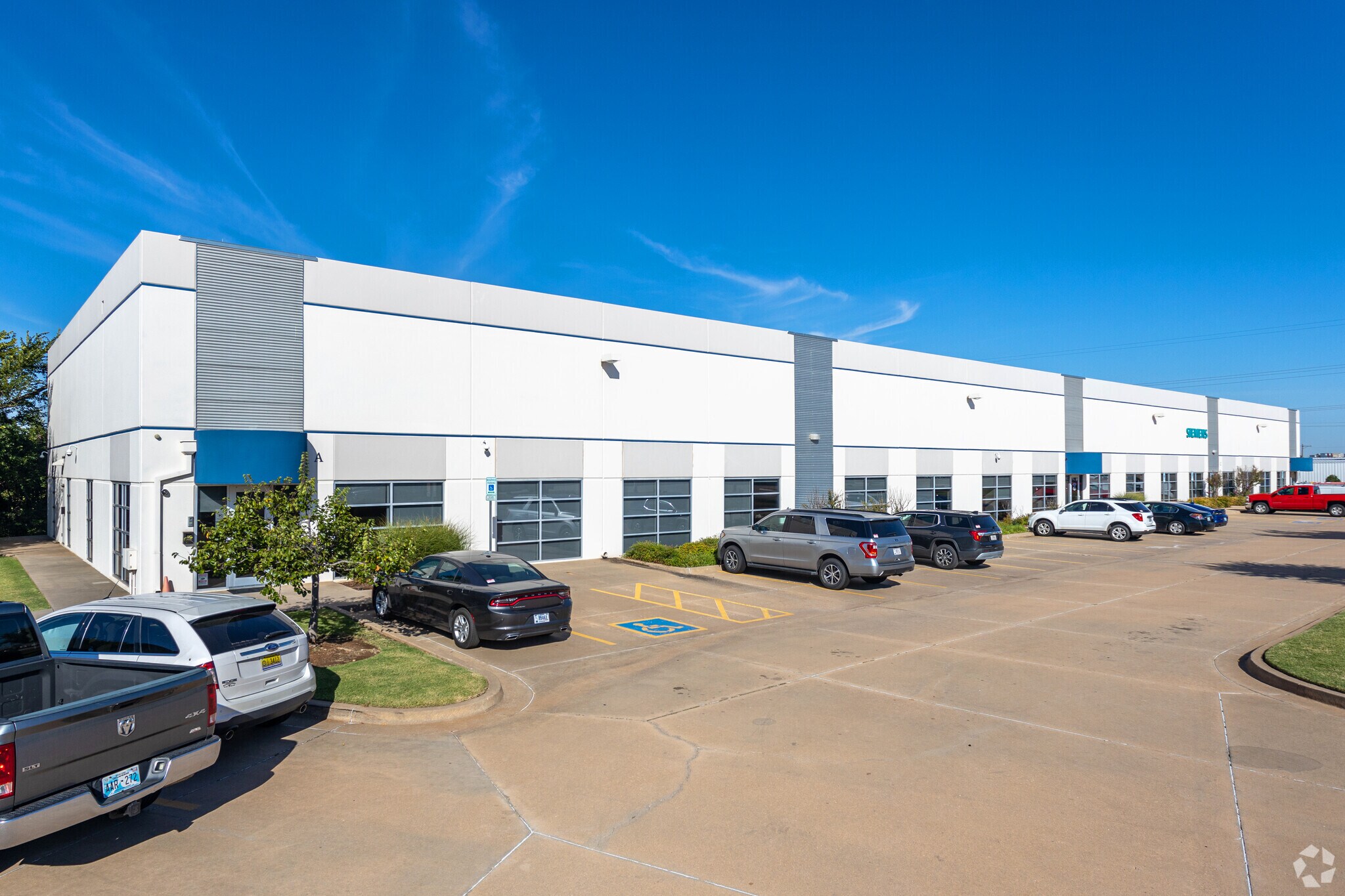 5700 SW 36th St, Oklahoma City, OK for Rent