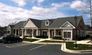 Gaithersburg, MD undefined - 11906 Darnestown Rd