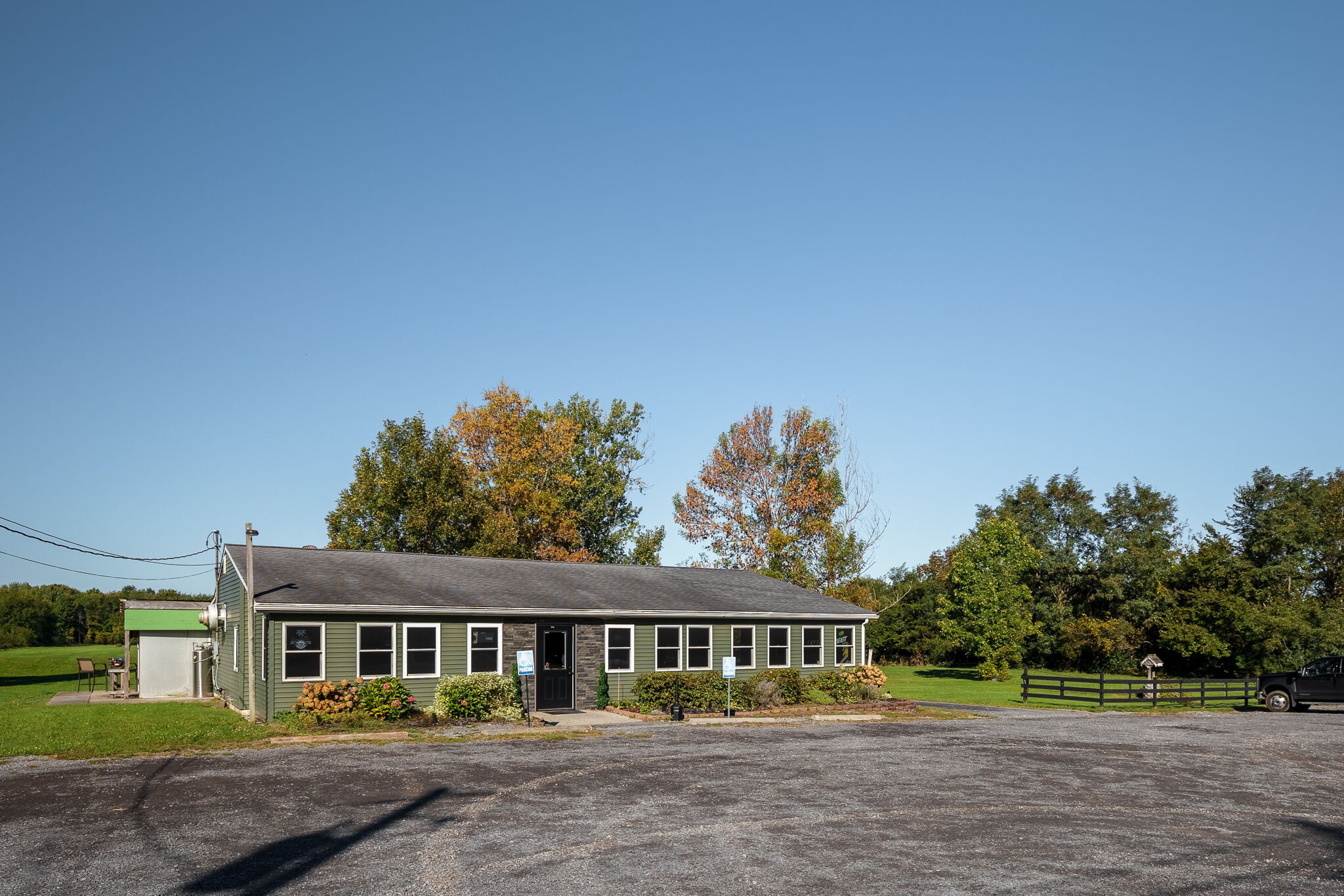 7641 State Route 3, Henderson, NY for Sale