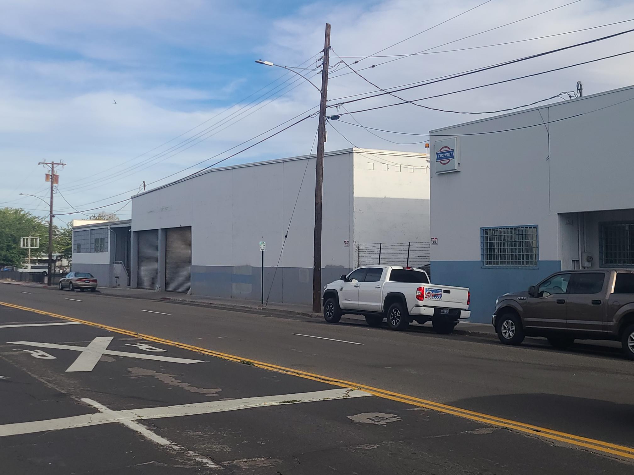 450 E 6th St, Reno, NV for Rent