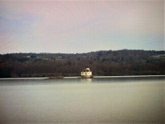 Esopus, NY Residential Land - 240 River Rd