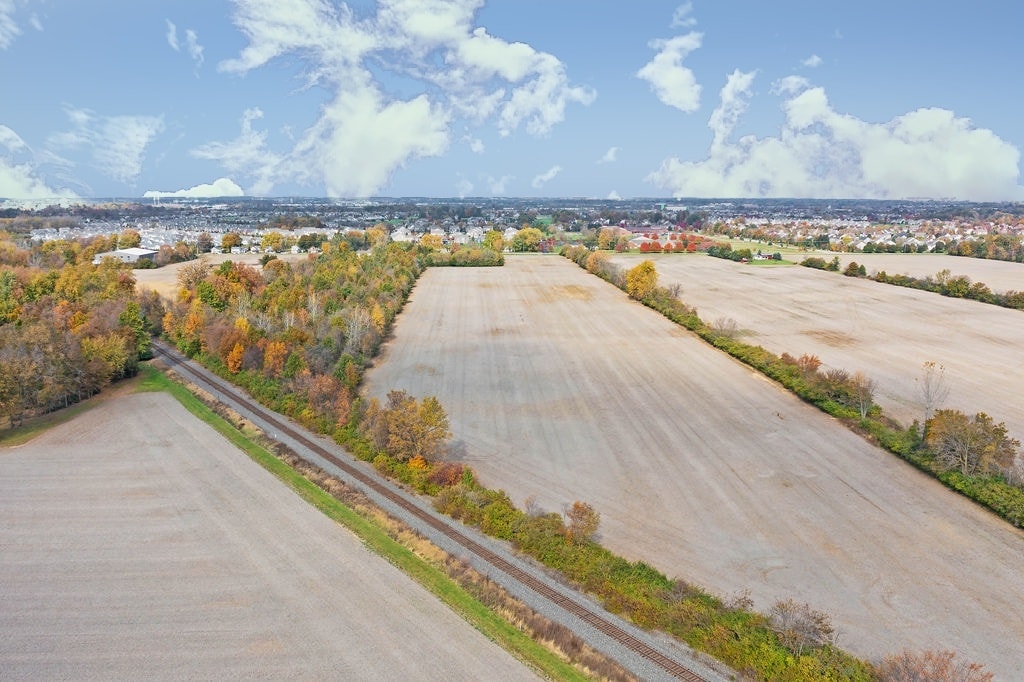 6789 Rings, Dublin, OH for Sale