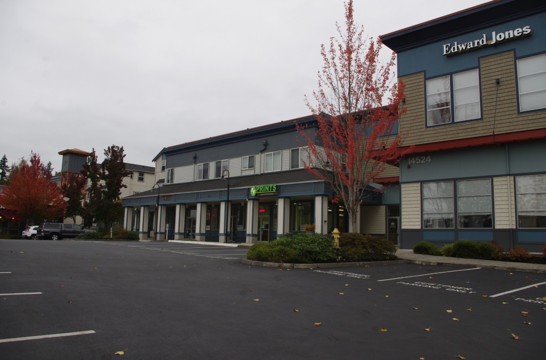 14524-14720 Main St NE, Duvall, WA for Rent