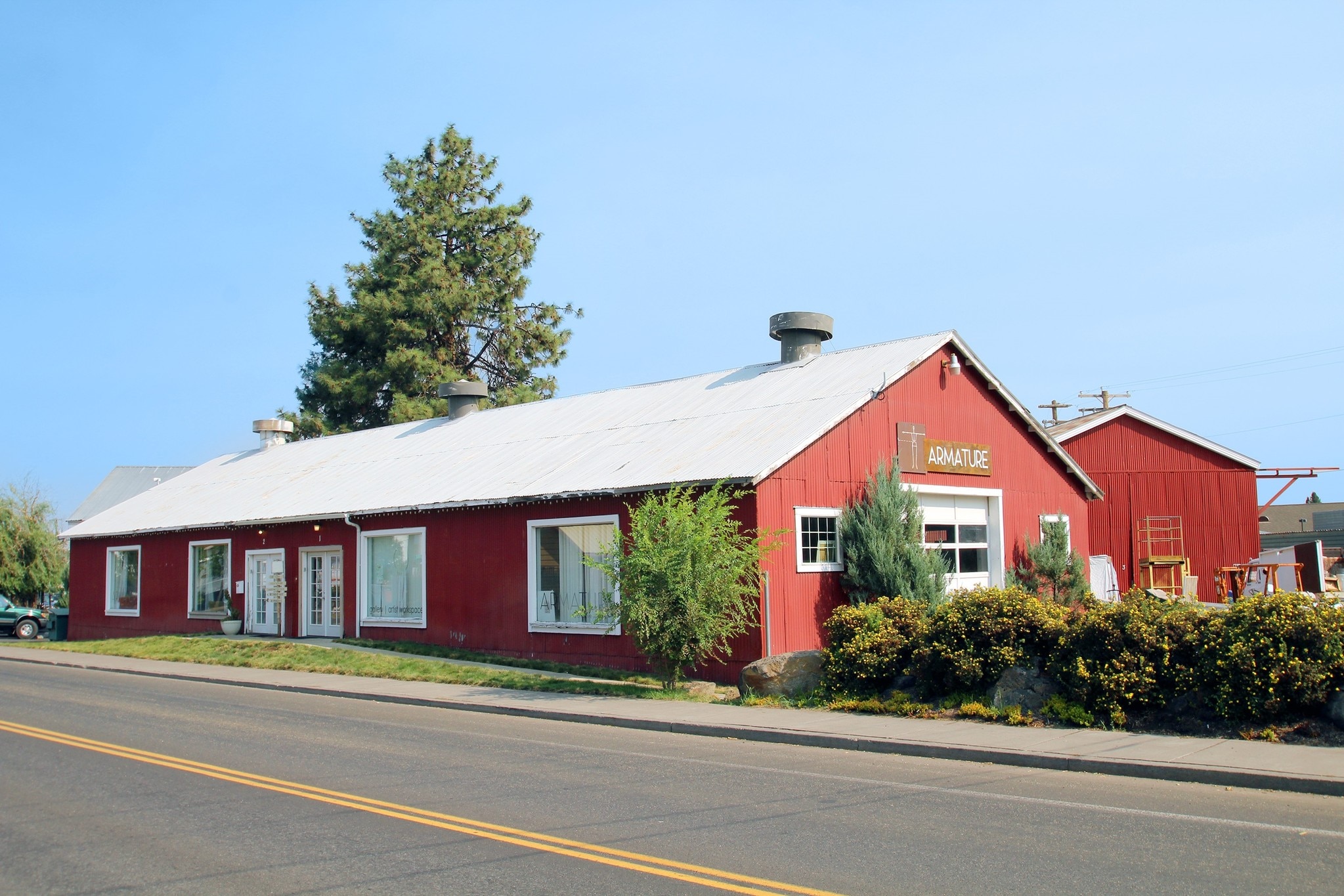 50 SE Scott St, Bend, OR for Rent
