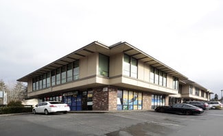 Bellevue, WA Office/Retail - 1420-1422 156th Ave NE Bellevue, WA Office/Retail - 1420-1422 156th Ave NE