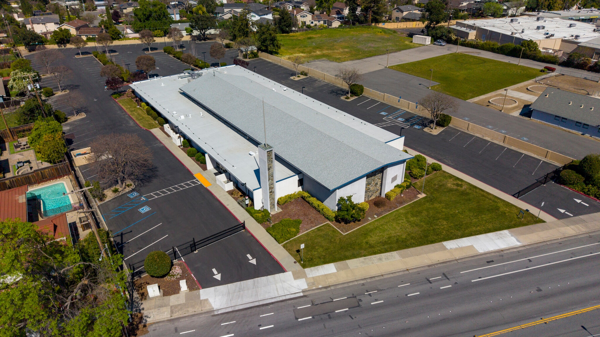 20125 Bollinger Rd, Cupertino, CA for Sale