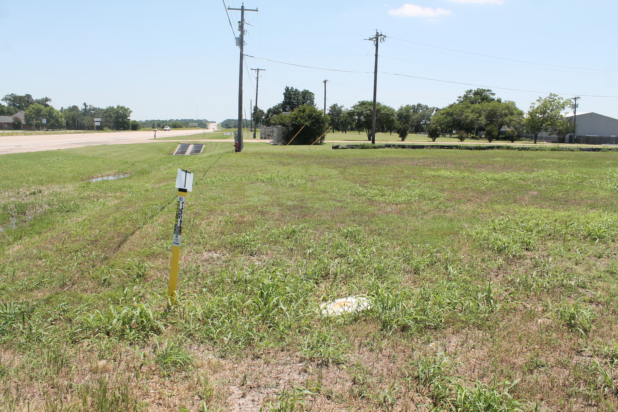 105 Waterview Ln, Waco, TX for Sale