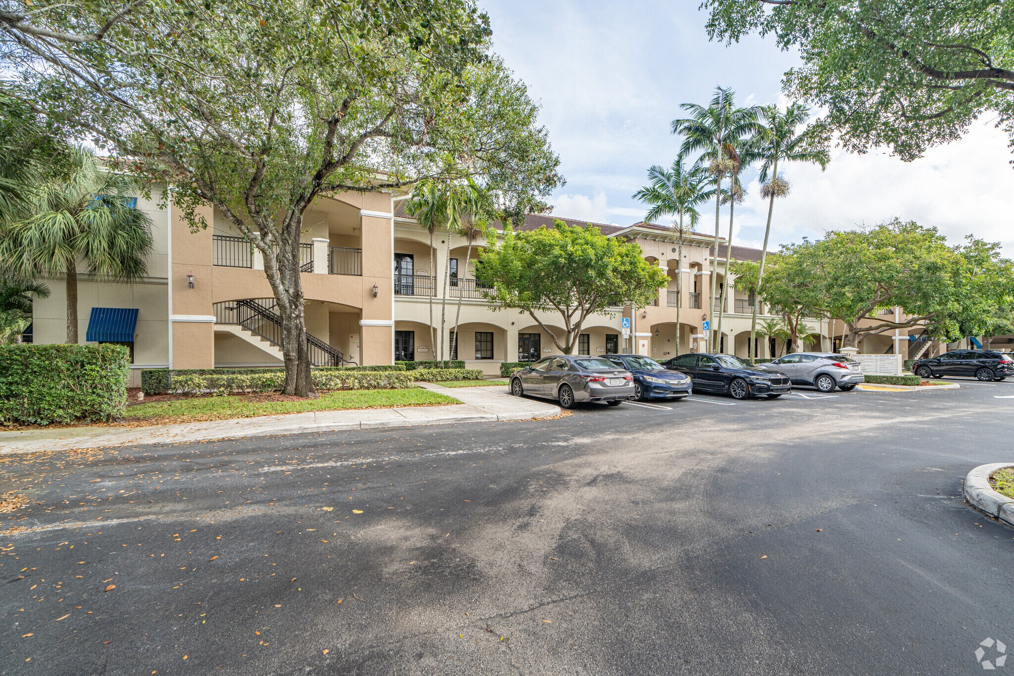 7351 Wiles Rd, Coral Springs, FL for Rent