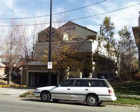 1830 17th St, Boulder, CO for Rent