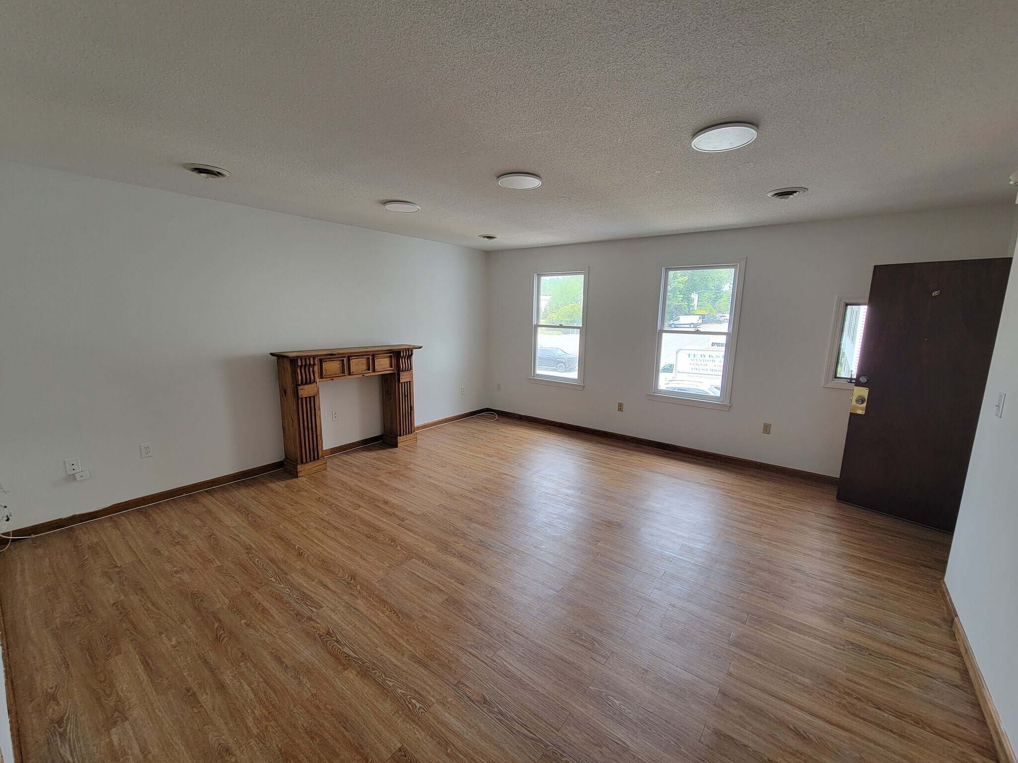 1501 Main St, Tewksbury, MA for Rent