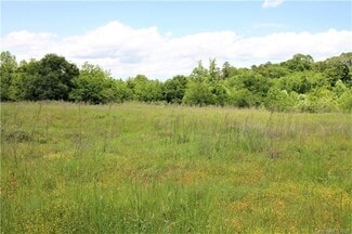 Gastonia, NC Commercial - 5103 Wilkinson Blvd