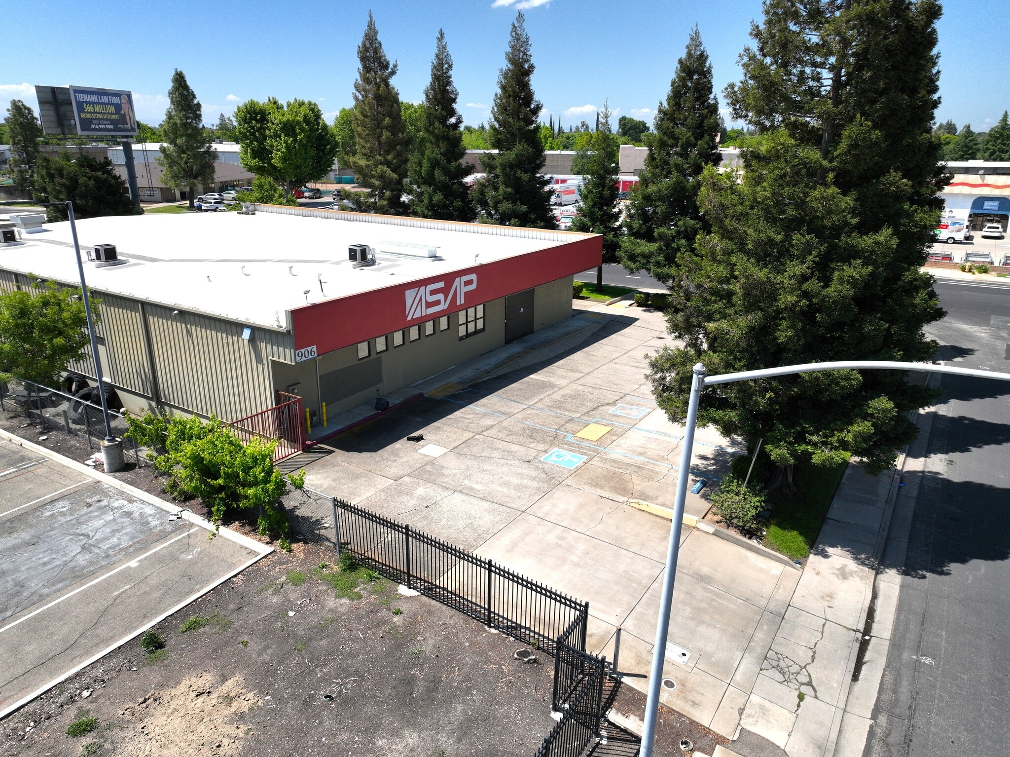 906 Tommydon Dr, Stockton, CA for Rent