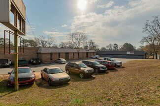 Columbus, GA undefined - 4140 Hamilton Rd