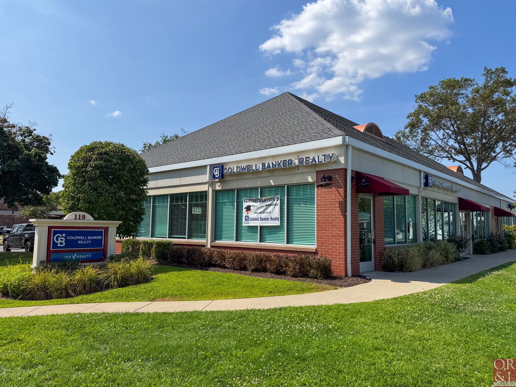 119 Hebron Ave, Glastonbury, CT for Rent