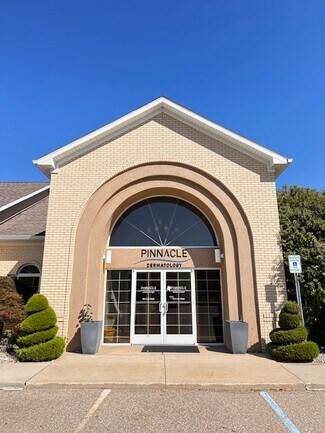 Flint, MI undefined - 5084 Villa Linde Pky