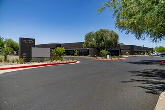 Scottsdale, AZ undefined - 14455 N Hayden Rd Scottsdale, AZ undefined - 14455 N Hayden Rd