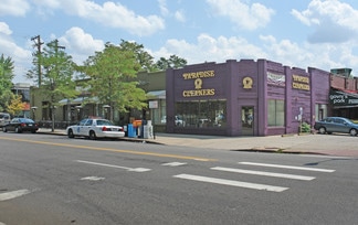 Denver, CO Retail - 400-416 E 7th Ave Denver, CO Retail - 400-416 E 7th Ave