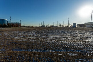 Vaughan, ON Office - 7171-7201 Keele St