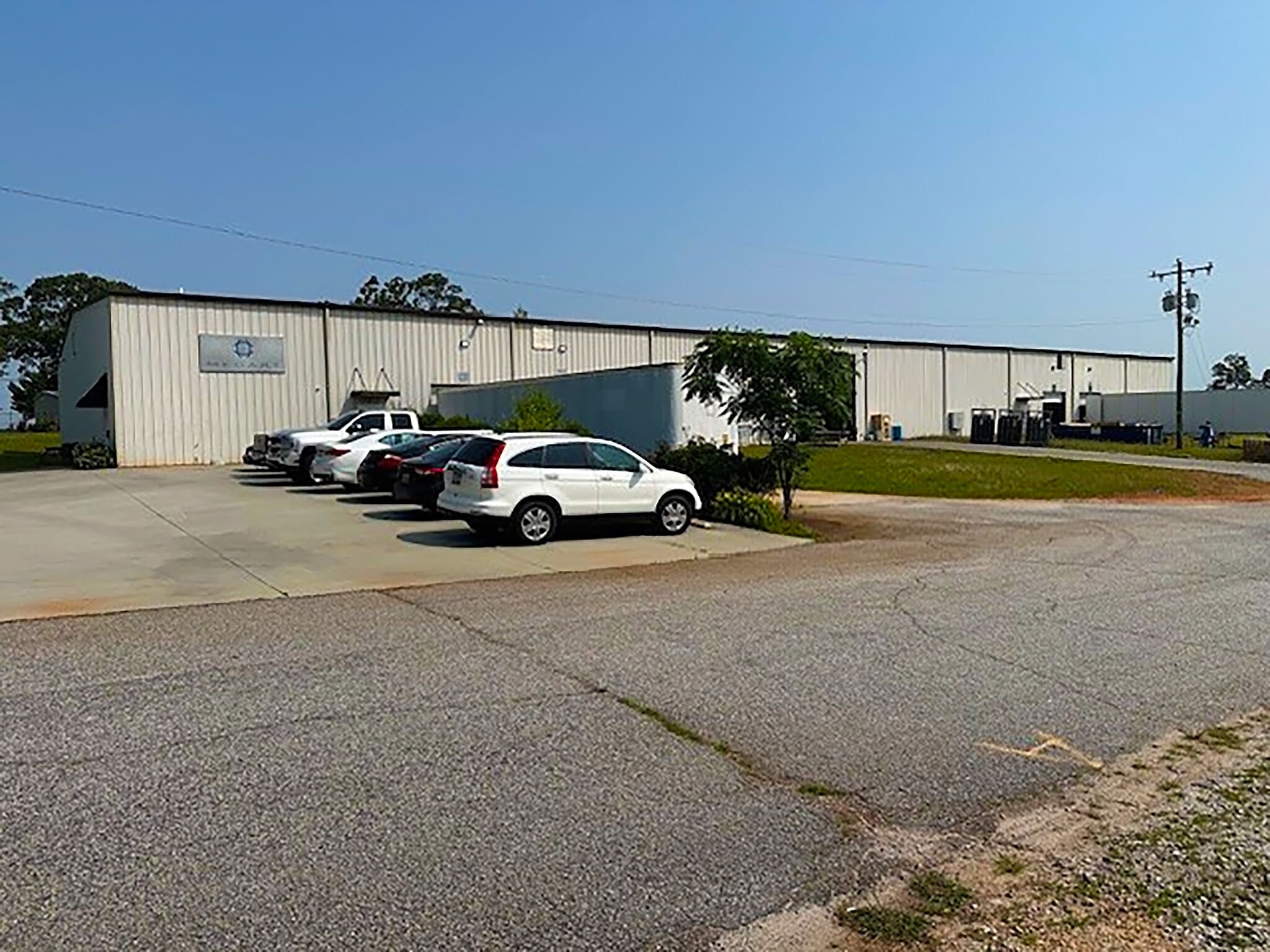 208 Old Fork Shoals Rd, Greenville, SC for Rent