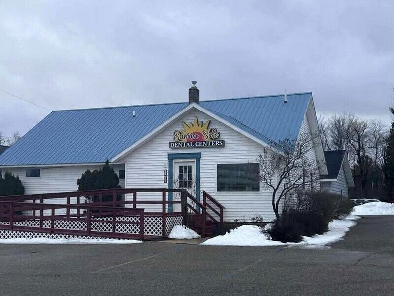 3448 US 23, Alpena, MI for Sale