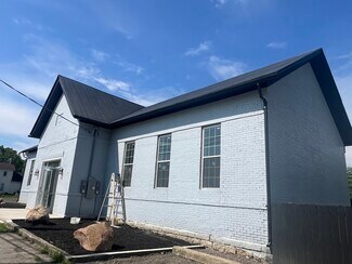 Tipp City, OH Retail - 9030 OH-202