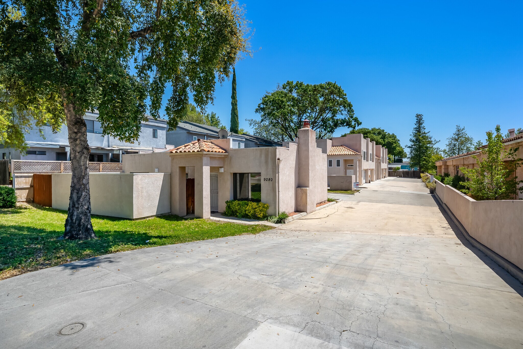 9280 El Bordo Ave, Atascadero, CA for Sale