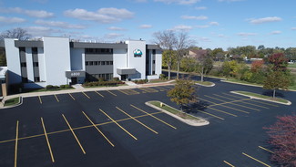 Downers Grove, IL Office/Medical - 6800 Main St