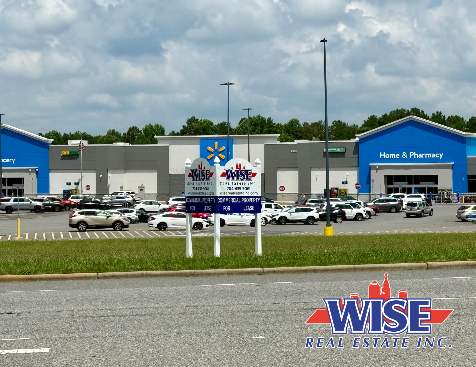 2509 Lincolnton Highway, Cherryville, NC for Rent