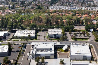 Tustin, CA undefined Tustin, CA undefined