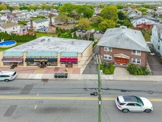 Clifton 5 Family and Mixed Use