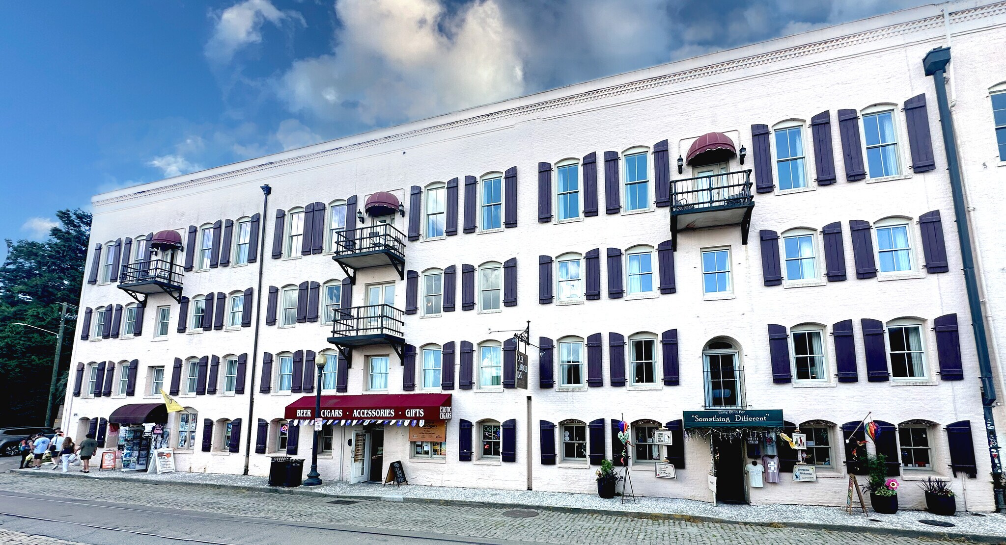 508 E River St, Savannah, GA for Rent