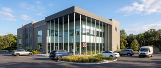 Boynton Beach, FL Office/Medical - 10234 Hagen Ranch Rd Boynton Beach, FL Office/Medical - 10234 Hagen Ranch Rd