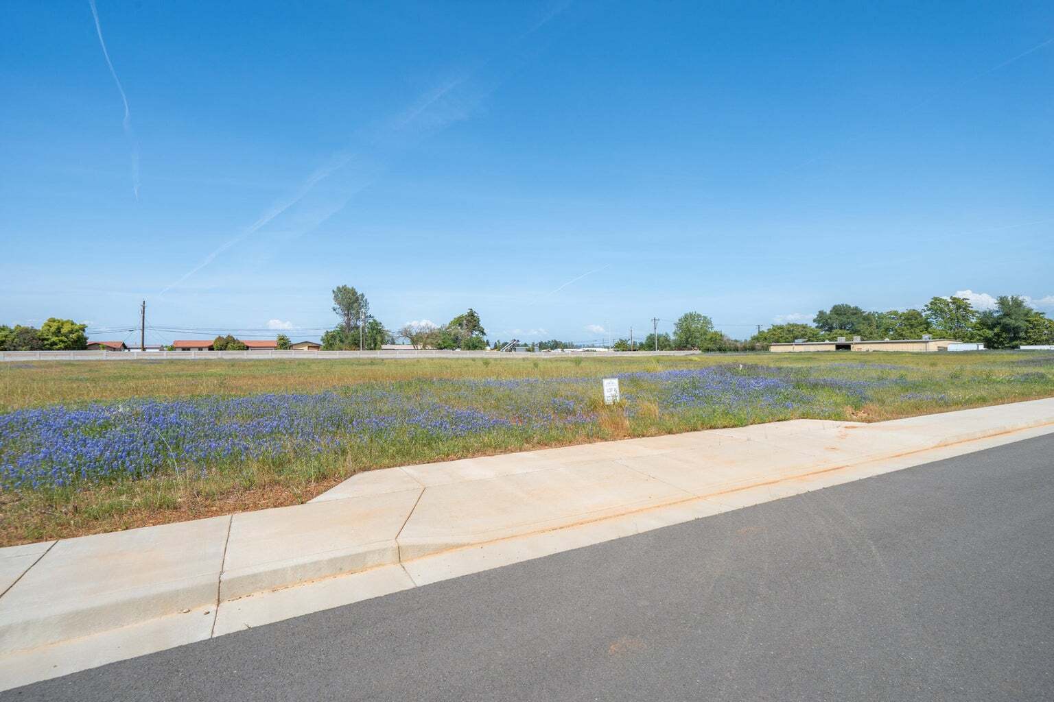 Rancho Industrial Park, Redding, CA for Sale