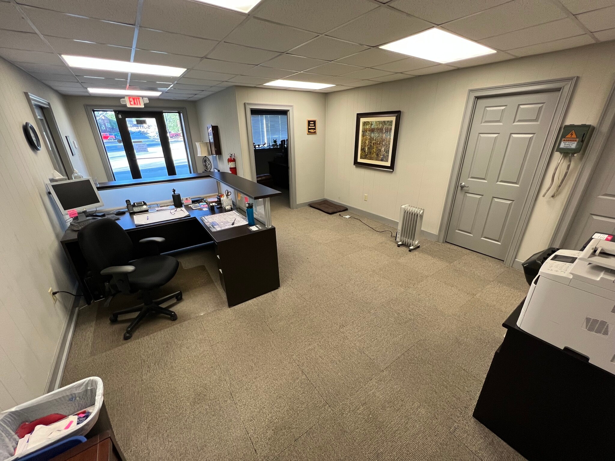 321 Marble Mill Rd NW, Marietta, GA for Rent