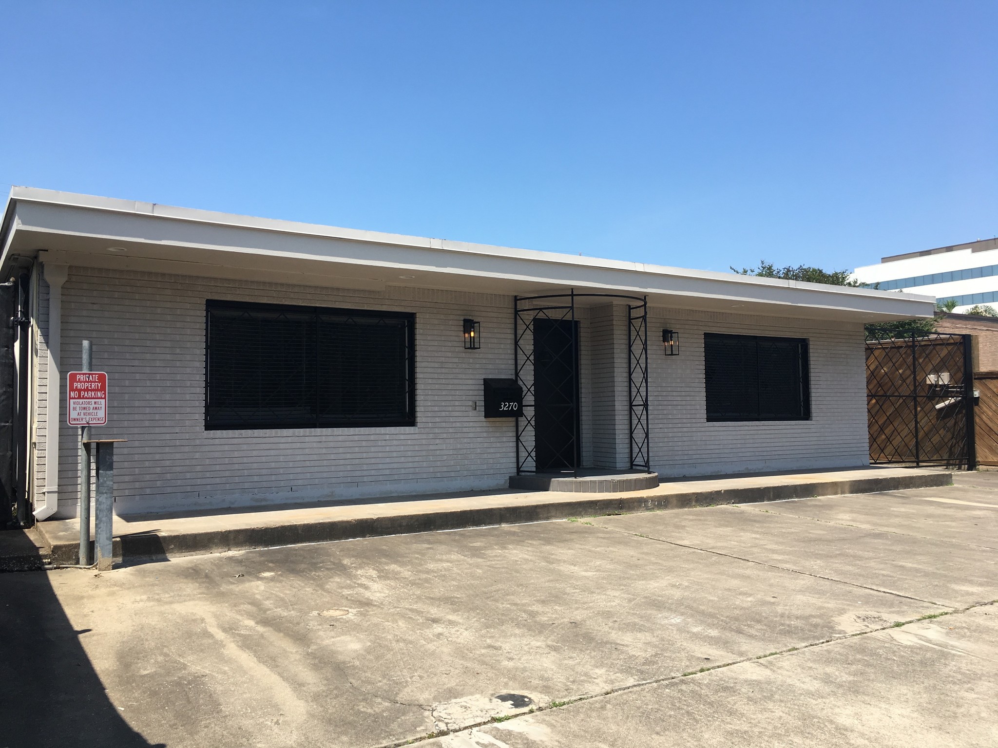 3270 Branard St, Houston, TX for Rent