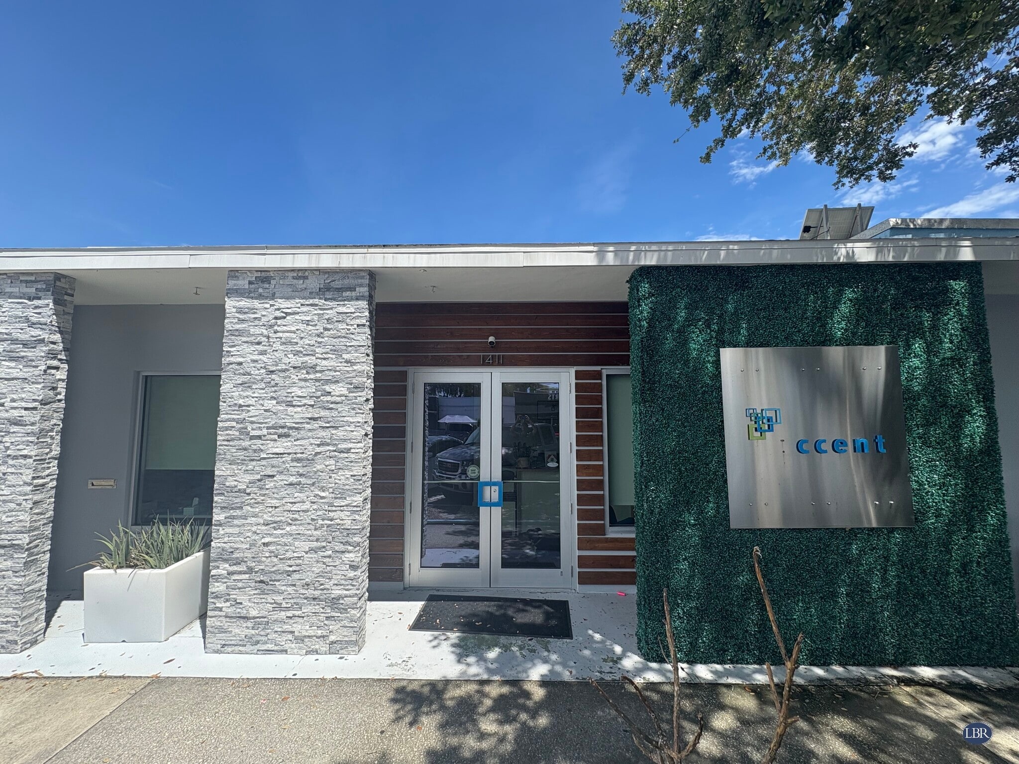 1411 Highland Ave, Melbourne, FL for Rent