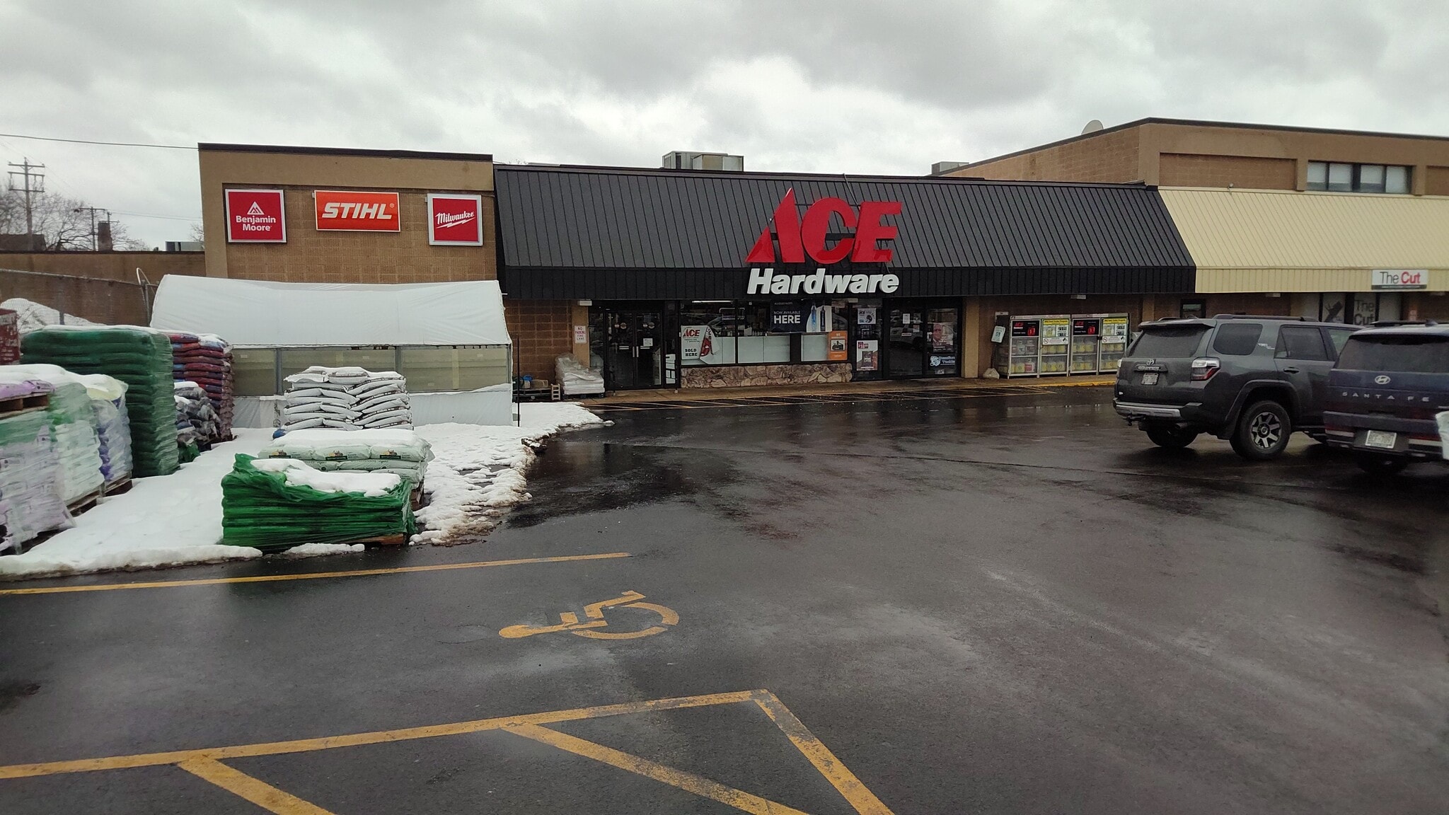 433 Milwaukee Ave, Burlington, WI for Sale