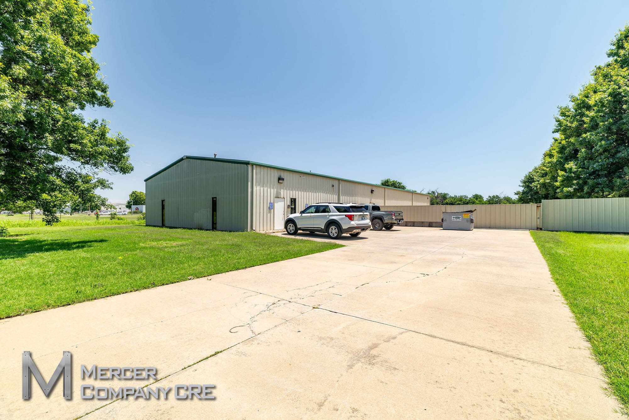10108 NW 10th St, Yukon, OK for Sale