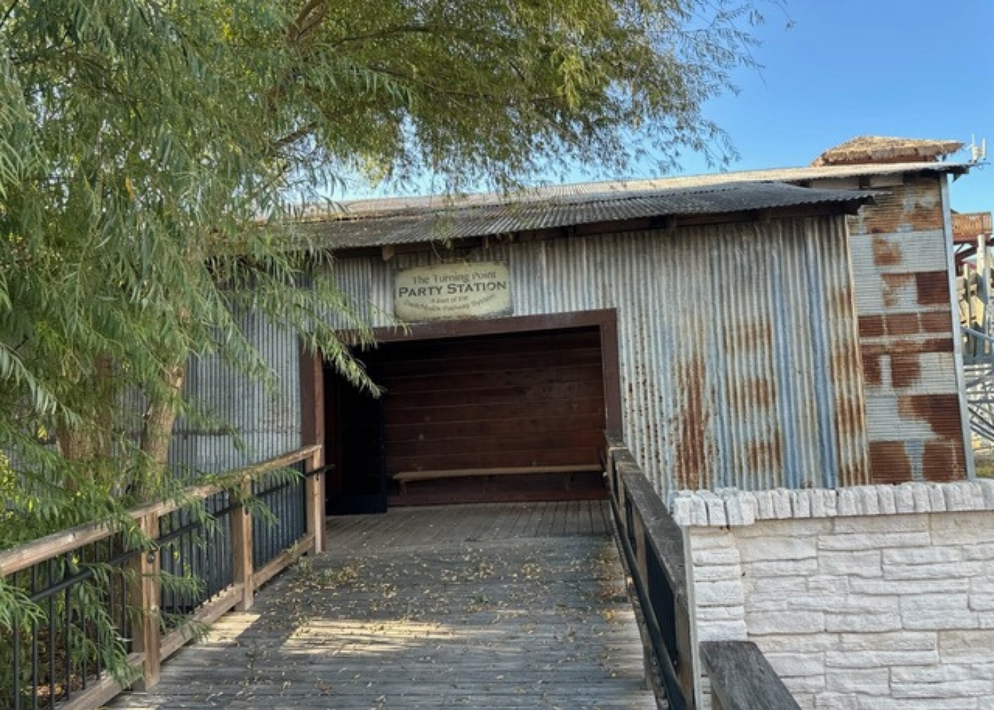 1202 N Camp St, Seguin, TX for Rent