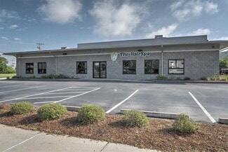 Keene, NH undefined - 250 Marlboro St