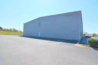 Murfreesboro, TN undefined - 2121 Battlefield Pky