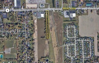 3736-3738 Navarre Ave  